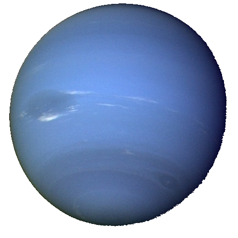 Neptunes