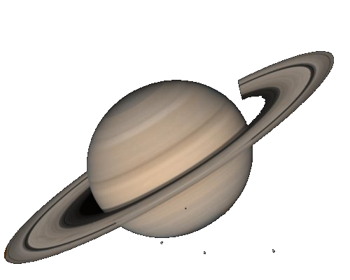 Saturnus