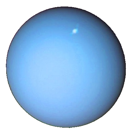 Uranus
