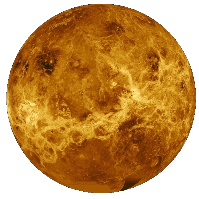 Venus