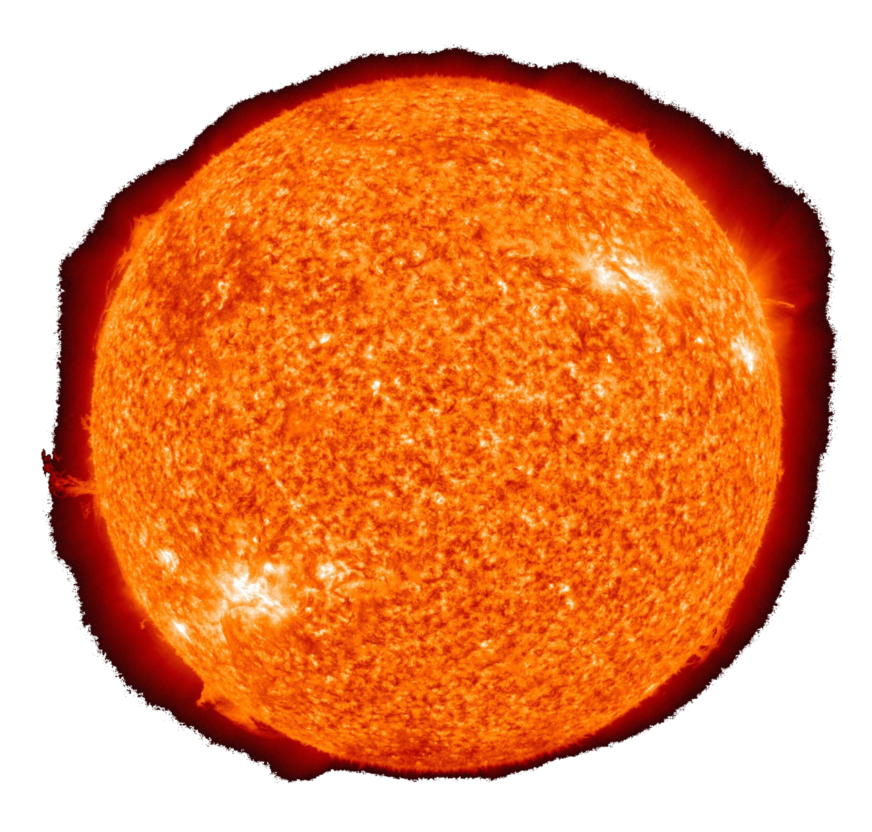 Zon
